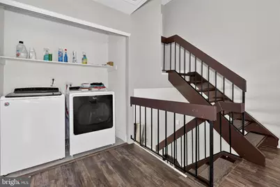 219 Keats Court, Sicklerville, NJ 08081 - Photo 24
