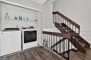 219 Keats Ct, Sicklerville, NJ 08081 - Photo 24