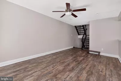 219 Keats Court, Sicklerville, NJ 08081 - Photo 18