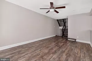 219 Keats Ct, Sicklerville, NJ 08081 - Photo 18