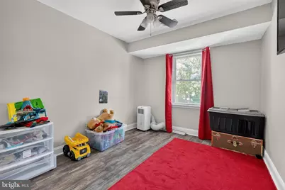 219 Keats Court, Sicklerville, NJ 08081 - Photo 26