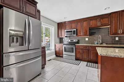 219 Keats Court, Sicklerville, NJ 08081 - Photo 8