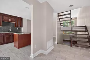 219 Keats Ct, Sicklerville, NJ 08081 - Photo 4