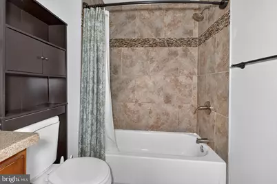 219 Keats Court, Sicklerville, NJ 08081 - Photo 40