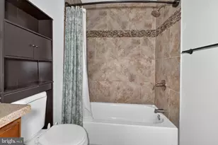219 Keats Ct, Sicklerville, NJ 08081 - Photo 40