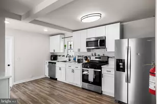 42 E 6th Ave, Pine Hill, NJ 08021 - Photo 8