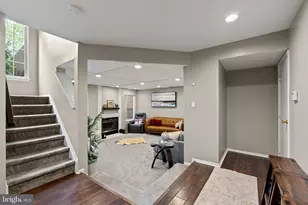 54 Buckingham Pl, Cherry Hill, NJ 08003 - Photo 34