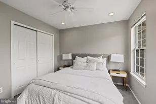 54 Buckingham Pl, Cherry Hill, NJ 08003 - Photo 28