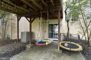 54 Buckingham Pl, Cherry Hill, NJ 08003 - Photo 38