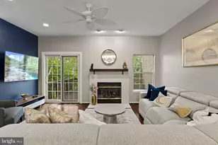 54 Buckingham Pl, Cherry Hill, NJ 08003 - Photo 12