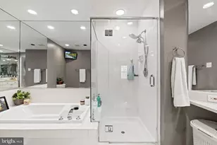 54 Buckingham Pl, Cherry Hill, NJ 08003 - Photo 22