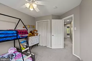 54 Buckingham Pl, Cherry Hill, NJ 08003 - Photo 26
