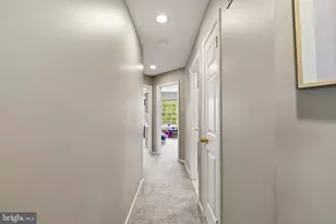 54 Buckingham Pl, Cherry Hill, NJ 08003 - Photo 24