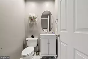 54 Buckingham Pl, Cherry Hill, NJ 08003 - Photo 14