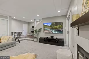54 Buckingham Pl, Cherry Hill, NJ 08003 - Photo 36