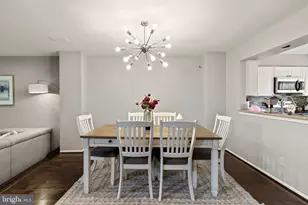 54 Buckingham Pl, Cherry Hill, NJ 08003 - Photo 4
