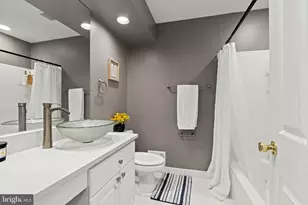 54 Buckingham Pl, Cherry Hill, NJ 08003 - Photo 30