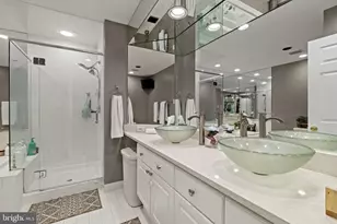 54 Buckingham Pl, Cherry Hill, NJ 08003 - Photo 20