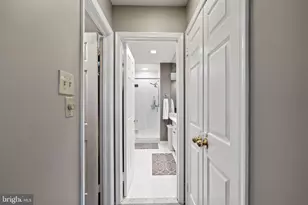 54 Buckingham Pl, Cherry Hill, NJ 08003 - Photo 18