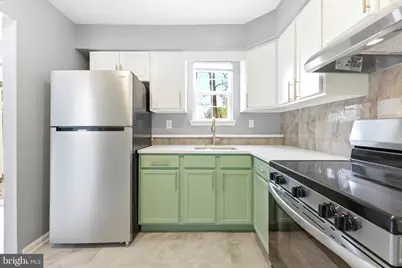 79 Edinshire Road, Sicklerville, NJ 08081 - Photo 2