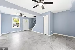 79 Edinshire Rd, Sicklerville, NJ 08081 - Photo 4