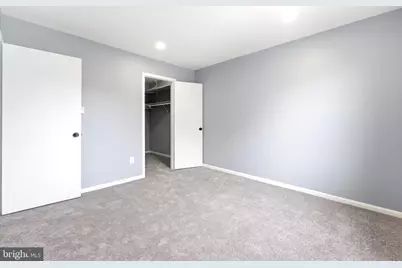 79 Edinshire Road, Sicklerville, NJ 08081 - Photo 12