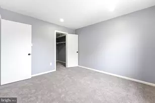 79 Edinshire Rd, Sicklerville, NJ 08081 - Photo 12