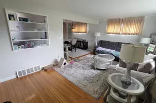 117 N Brookfield Rd, Cherry Hill, NJ 08034 - Photo 4