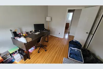 117 N Brookfield Road, Cherry Hill, NJ 08034 - Photo 16