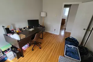 117 N Brookfield Rd, Cherry Hill, NJ 08034 - Photo 16