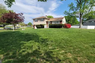 117 N Brookfield Rd, Cherry Hill, NJ 08034 - Photo 24
