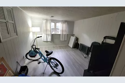 117 N Brookfield Road, Cherry Hill, NJ 08034 - Photo 20