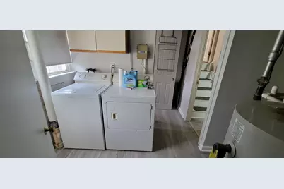 117 N Brookfield Road, Cherry Hill, NJ 08034 - Photo 22