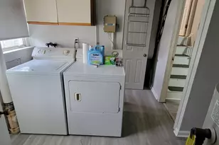 117 N Brookfield Rd, Cherry Hill, NJ 08034 - Photo 22