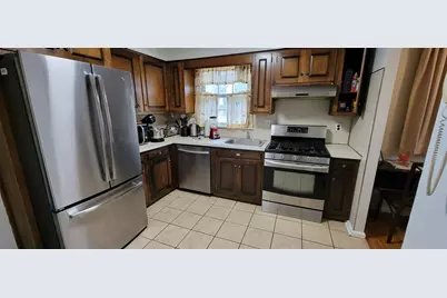 117 N Brookfield Road, Cherry Hill, NJ 08034 - Photo 8