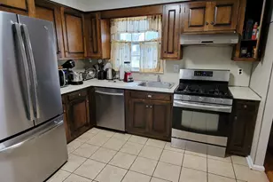 117 N Brookfield Rd, Cherry Hill, NJ 08034 - Photo 8