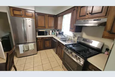 117 N Brookfield Road, Cherry Hill, NJ 08034 - Photo 6