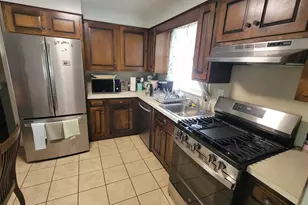 117 N Brookfield Rd, Cherry Hill, NJ 08034 - Photo 6