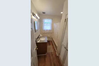 117 N Brookfield Road, Cherry Hill, NJ 08034 - Photo 18