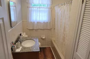 117 N Brookfield Rd, Cherry Hill, NJ 08034 - Photo 18