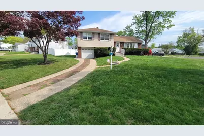 117 N Brookfield Road, Cherry Hill, NJ 08034 - Photo 26
