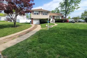 117 N Brookfield Rd, Cherry Hill, NJ 08034 - Photo 26