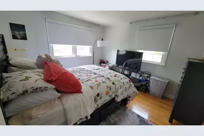 117 N Brookfield Road, Cherry Hill, NJ 08034 - Photo 14