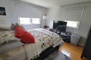 117 N Brookfield Rd, Cherry Hill, NJ 08034 - Photo 14