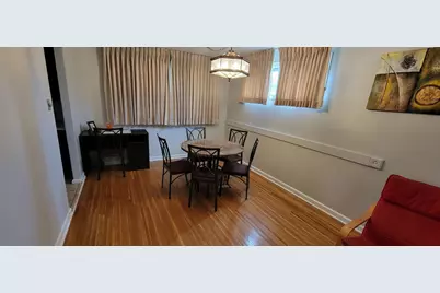 117 N Brookfield Road, Cherry Hill, NJ 08034 - Photo 10