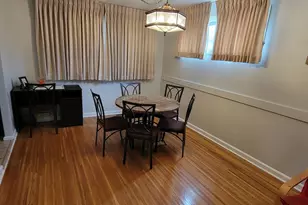 117 N Brookfield Rd, Cherry Hill, NJ 08034 - Photo 10