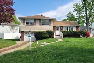 117 N Brookfield Rd, Cherry Hill, NJ 08034 - Photo 1