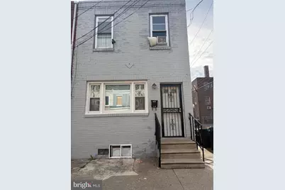 911 S 8th Street, Camden, NJ 08103 - Photo 1