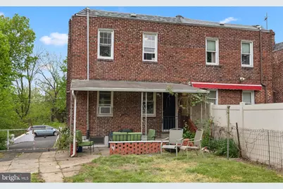 2 Hendrickson Avenue, Bellmawr, NJ 08031 - Photo 24