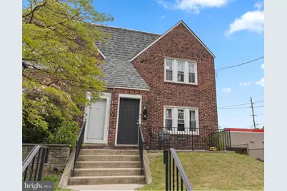 2 Hendrickson Avenue, Bellmawr, NJ 08031 - Photo 2